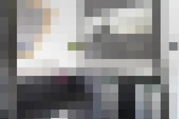 Reijersweg 4 a Oost-Souburg thumbnail 27
