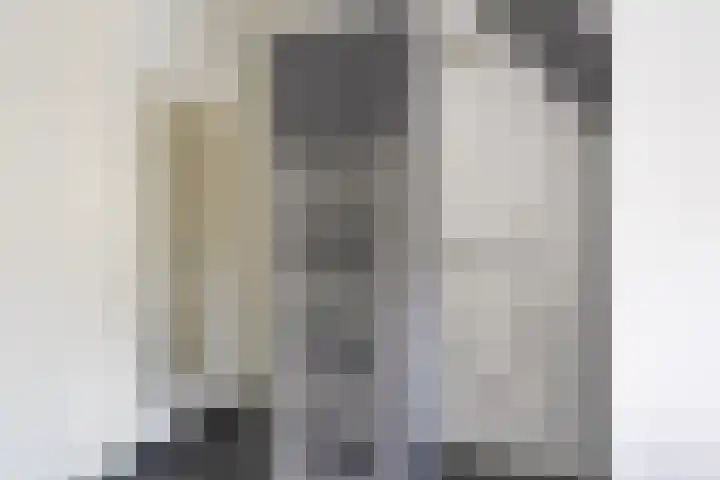 Reijersweg 4 a Oost-Souburg thumbnail 29