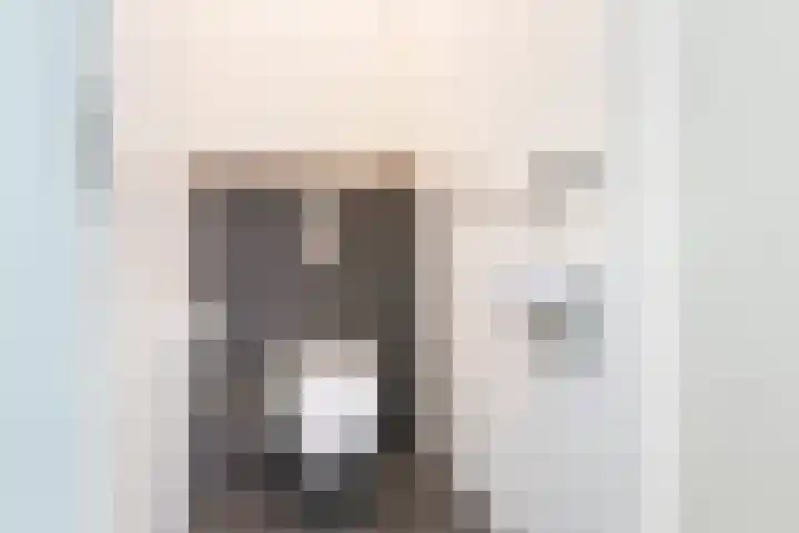 Reijersweg 4 a Oost-Souburg thumbnail 30