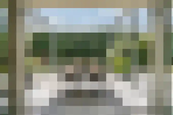 Reijersweg 4 a Oost-Souburg thumbnail 31
