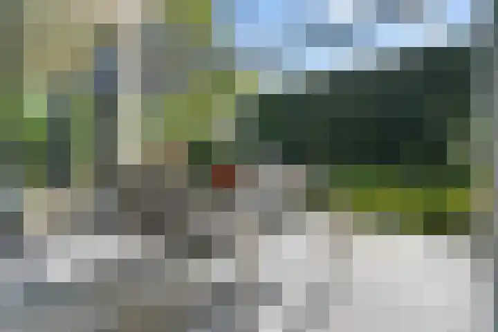 Reijersweg 4 a Oost-Souburg thumbnail 32