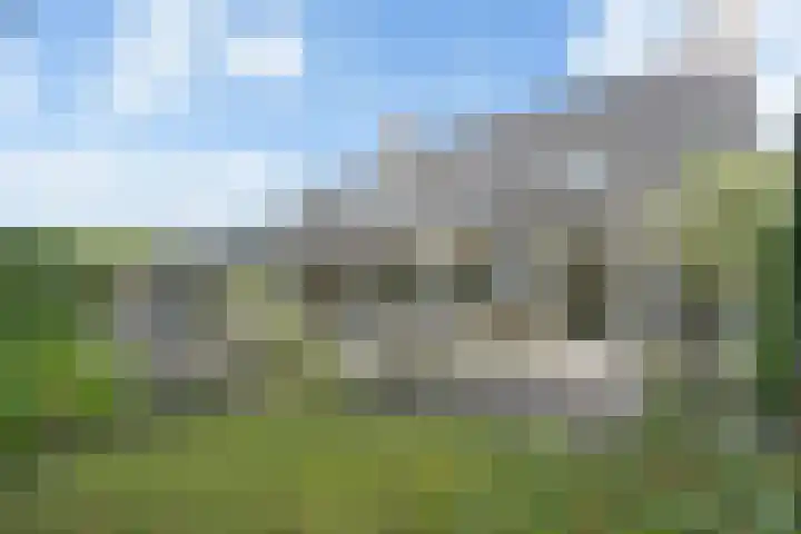 Reijersweg 4 a Oost-Souburg thumbnail 34