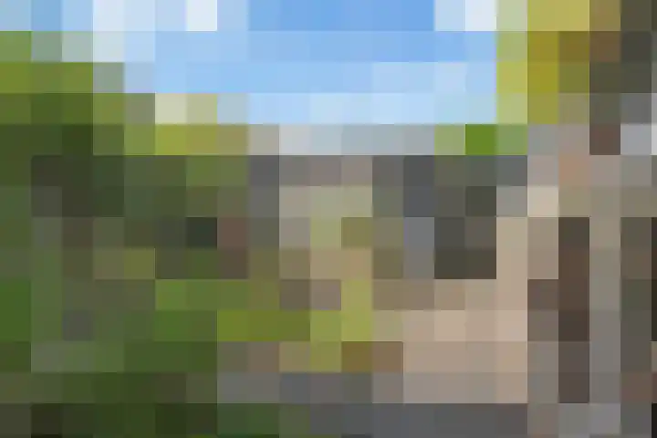 Reijersweg 4 a Oost-Souburg thumbnail 35