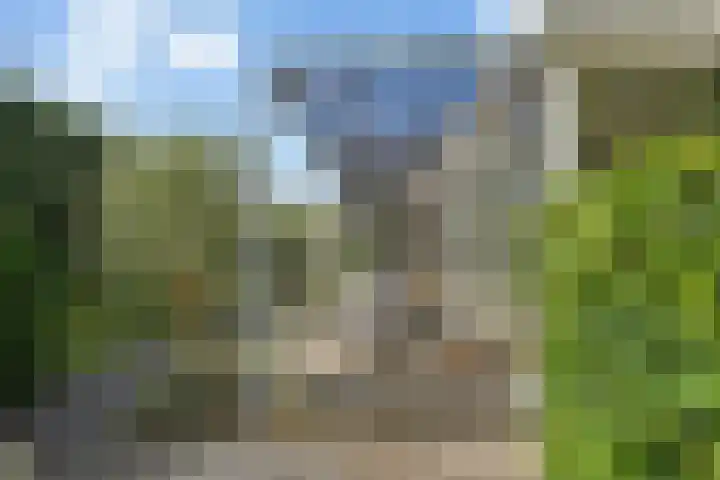 Reijersweg 4 a Oost-Souburg thumbnail 38