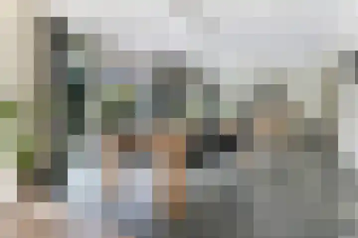 Reijersweg 4 a Oost-Souburg thumbnail 4