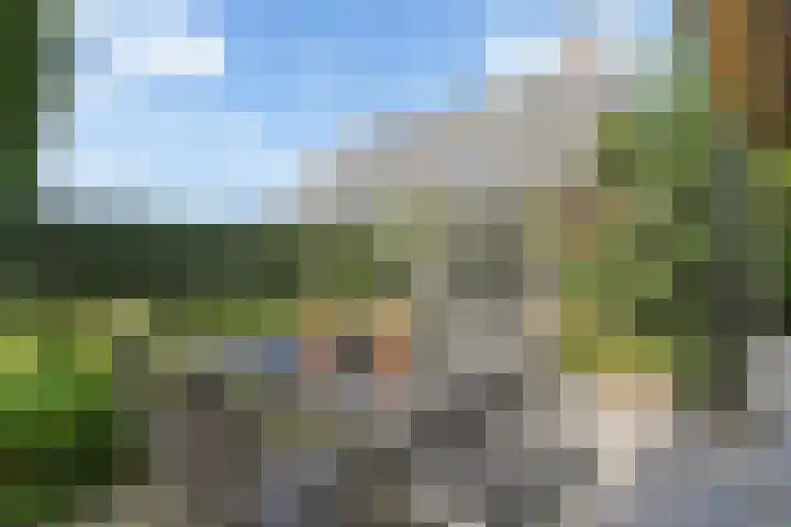 Reijersweg 4 a Oost-Souburg thumbnail 40