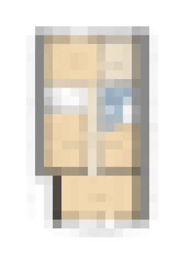 Reijersweg 4 a Oost-Souburg thumbnail 44