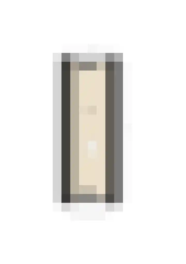 Reijersweg 4 a Oost-Souburg thumbnail 45