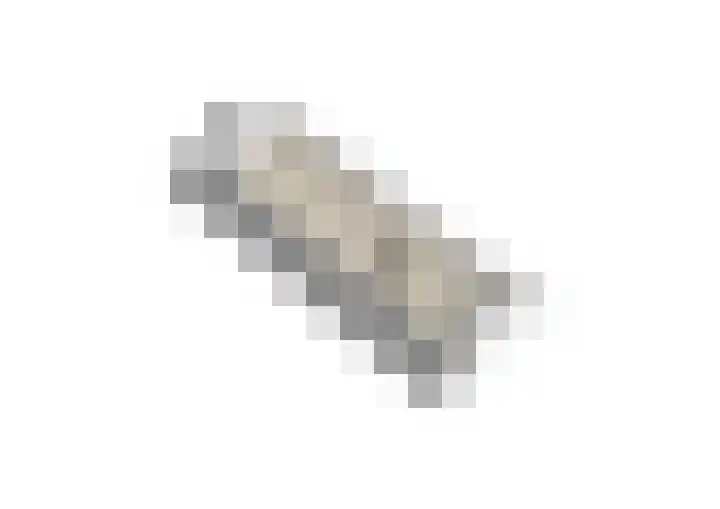 Reijersweg 4 a Oost-Souburg thumbnail 49