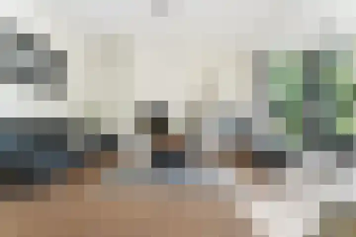 Reijersweg 4 a Oost-Souburg thumbnail 6