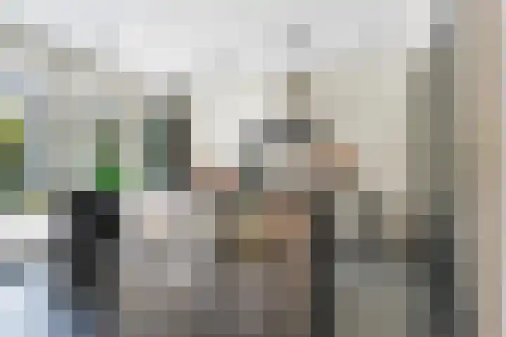 Reijersweg 4 a Oost-Souburg thumbnail 8
