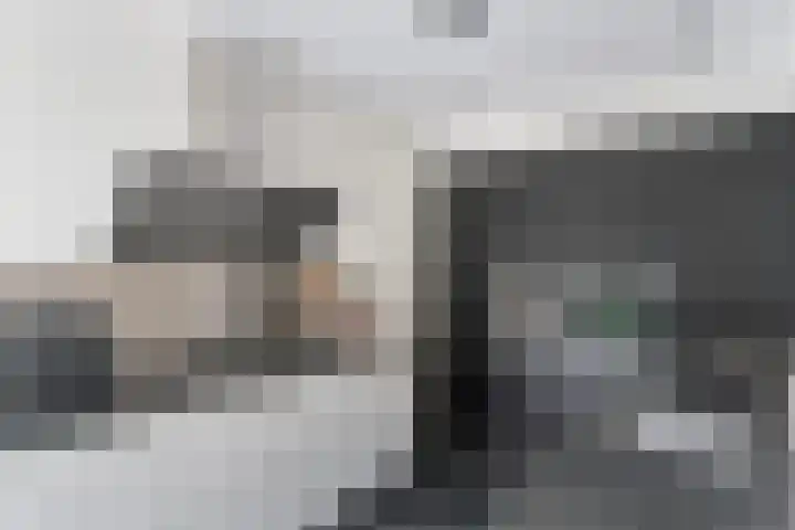 Reijersweg 4 a Oost-Souburg thumbnail 9
