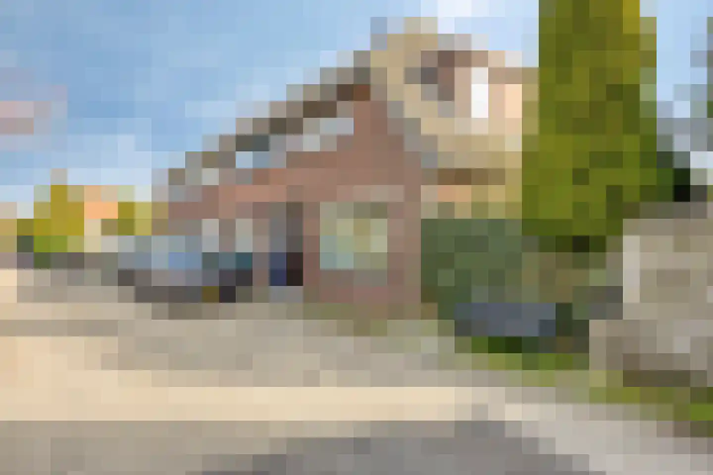 Reijerwaardseweg 40 Barendrecht thumbnail 11