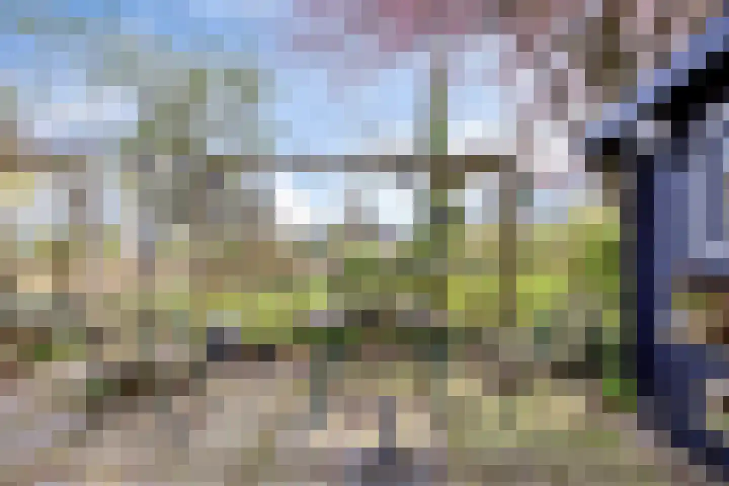 Reijerwaardseweg 40 Barendrecht thumbnail 44