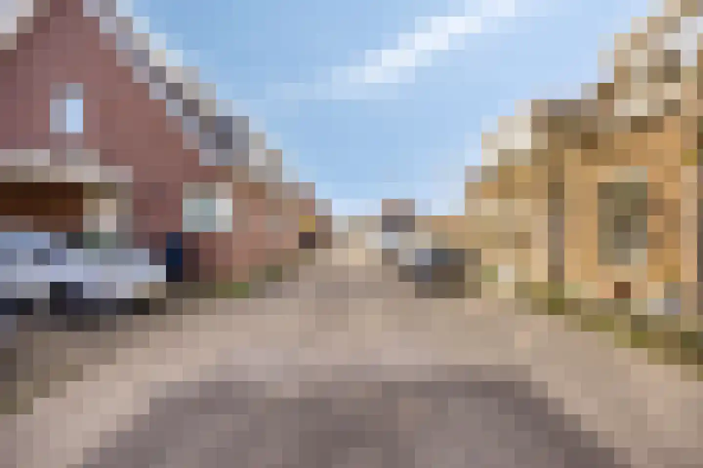 Reijerwaardseweg 40 Barendrecht thumbnail 51