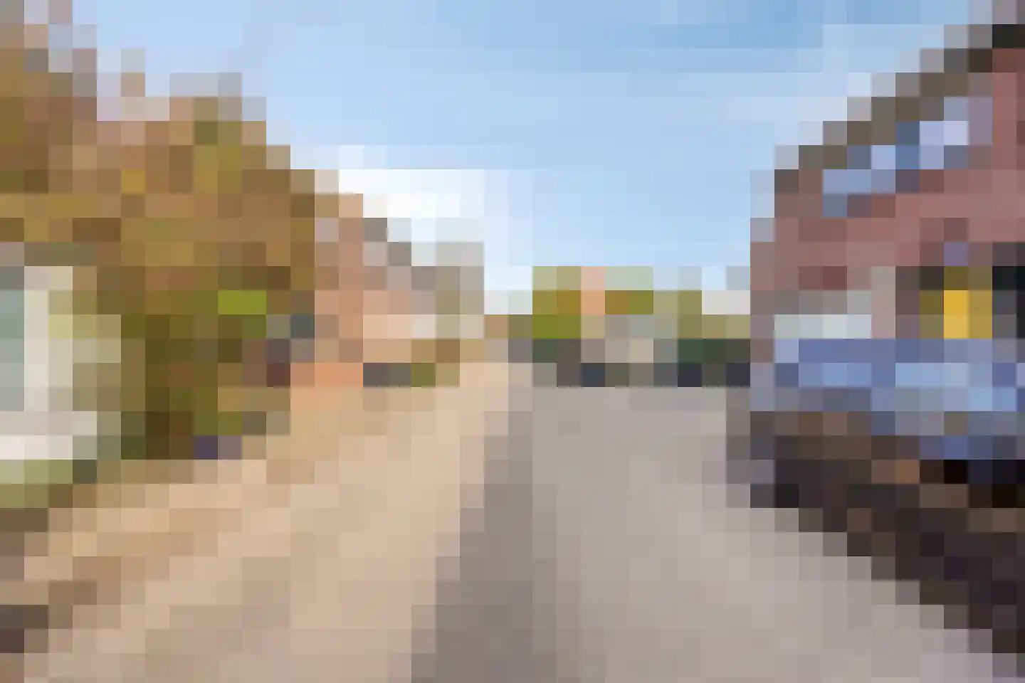 Reijerwaardseweg 40 Barendrecht thumbnail 52