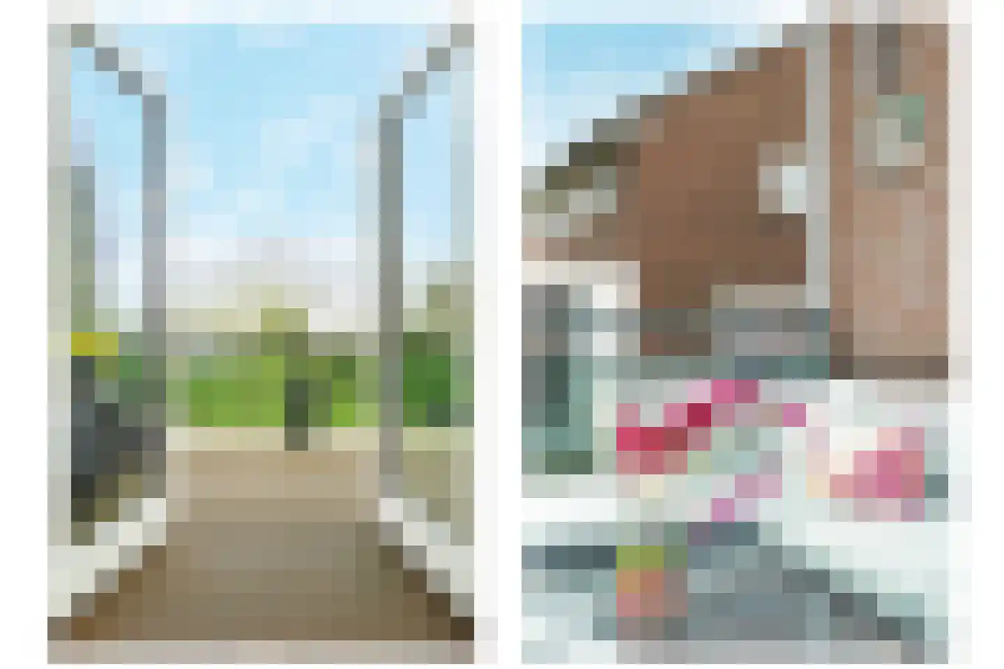 Reijerwaardseweg 56 Barendrecht thumbnail 17