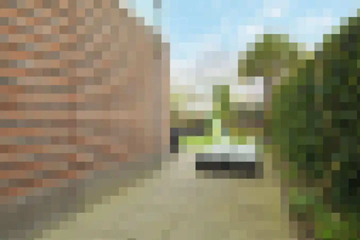Reijerwaardseweg 56 Barendrecht thumbnail 37
