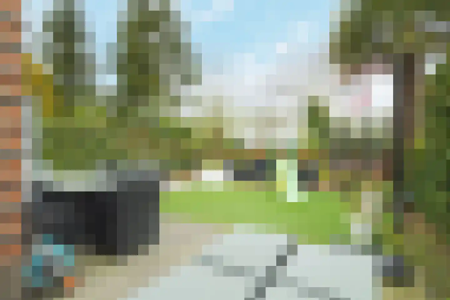 Reijerwaardseweg 56 Barendrecht thumbnail 38