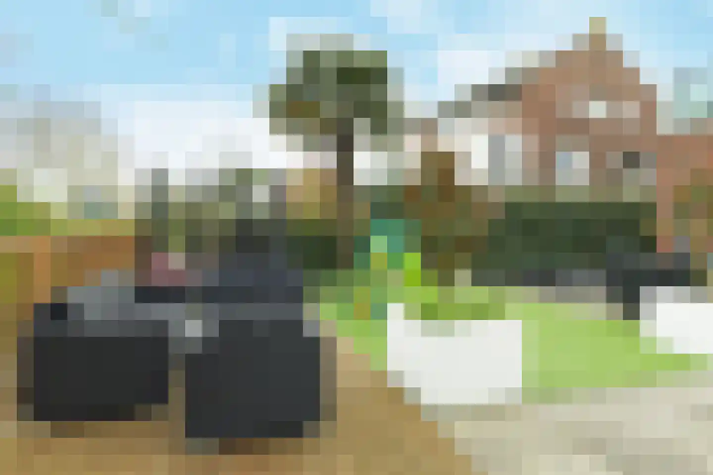 Reijerwaardseweg 56 Barendrecht thumbnail 39