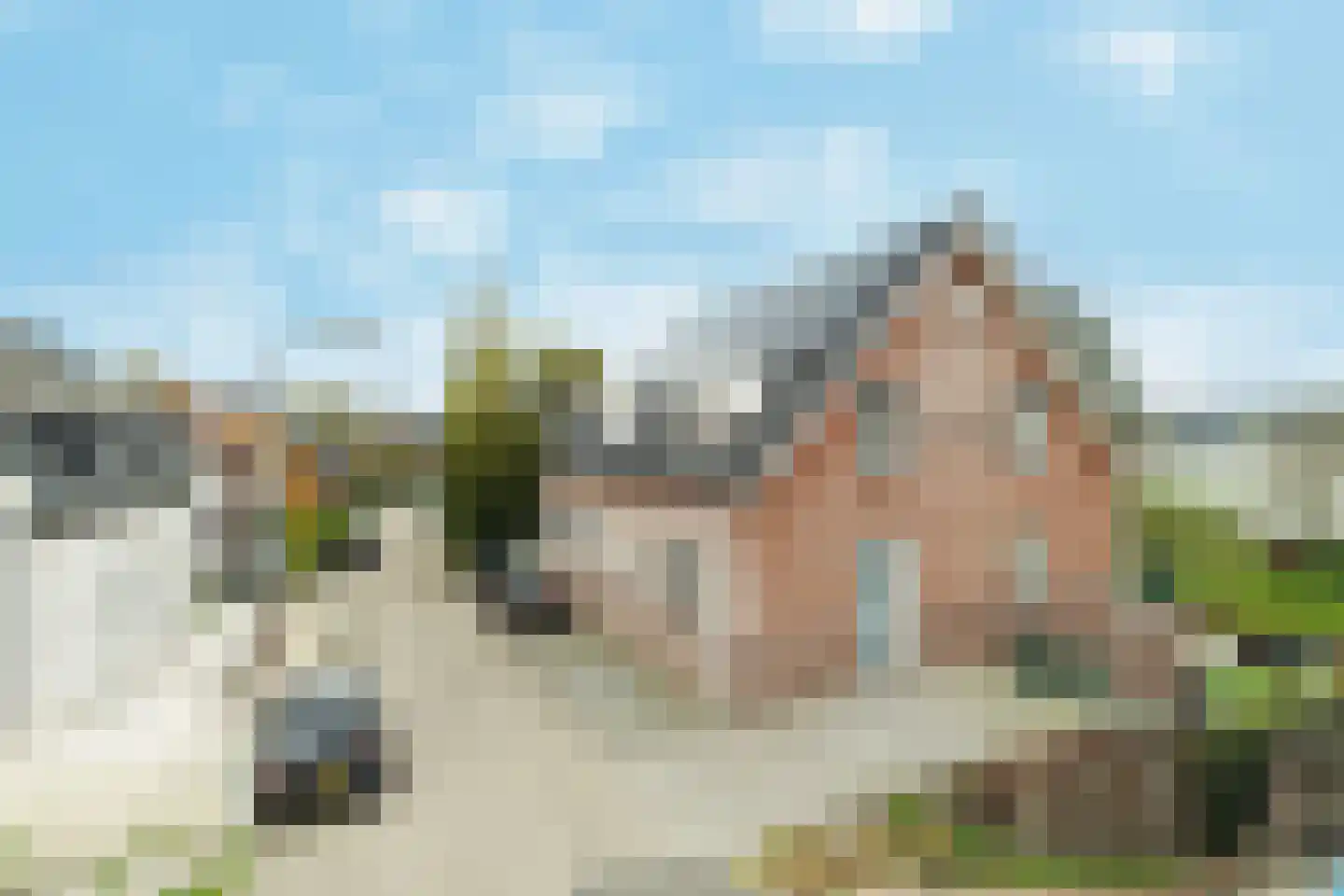 Reijerwaardseweg 56 Barendrecht thumbnail 47