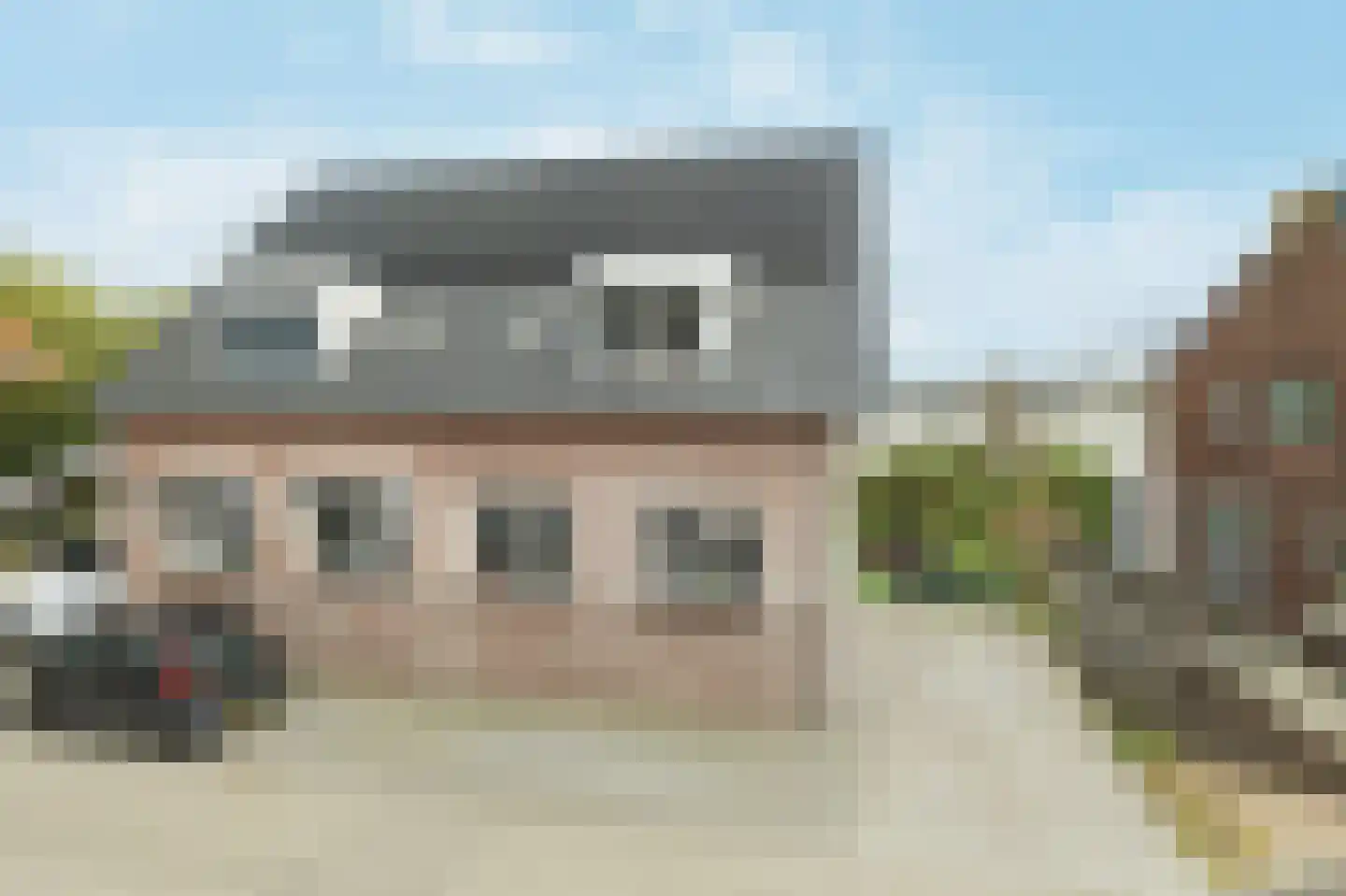 Reijerwaardseweg 56 Barendrecht thumbnail 48