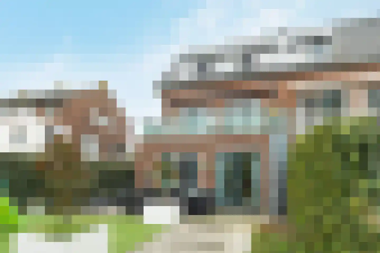 Reijerwaardseweg 56 Barendrecht thumbnail 7