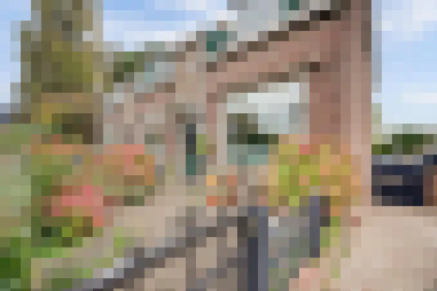 Reijerwaardseweg 62 Barendrecht thumbnail 4