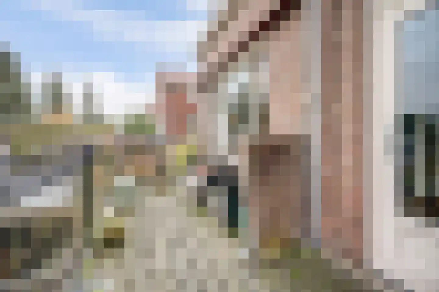 Reijerwaardseweg 62 Barendrecht thumbnail 40