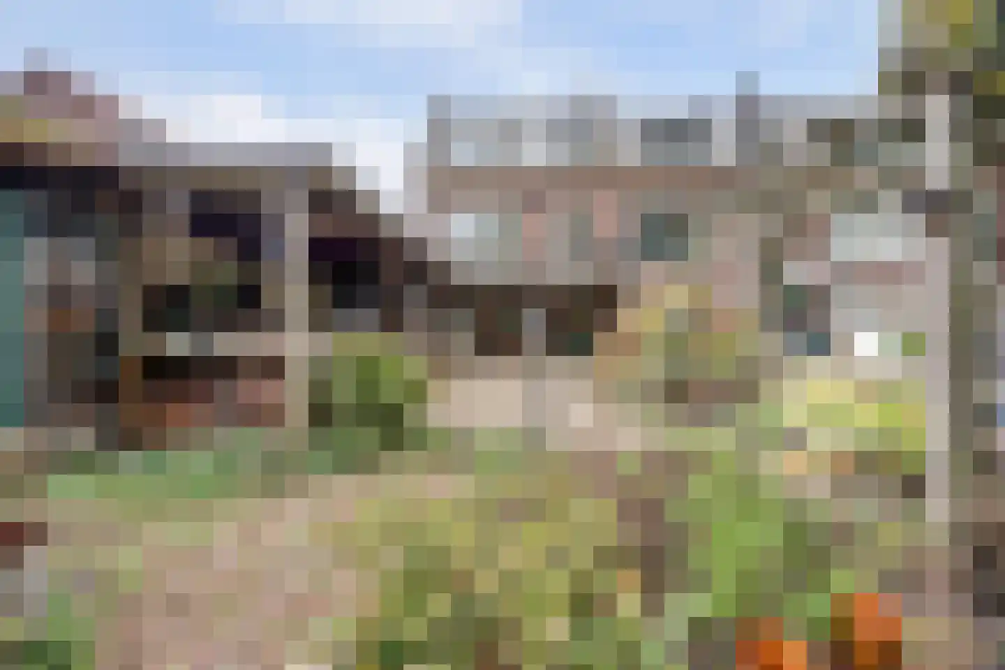 Reijerwaardseweg 62 Barendrecht thumbnail 49