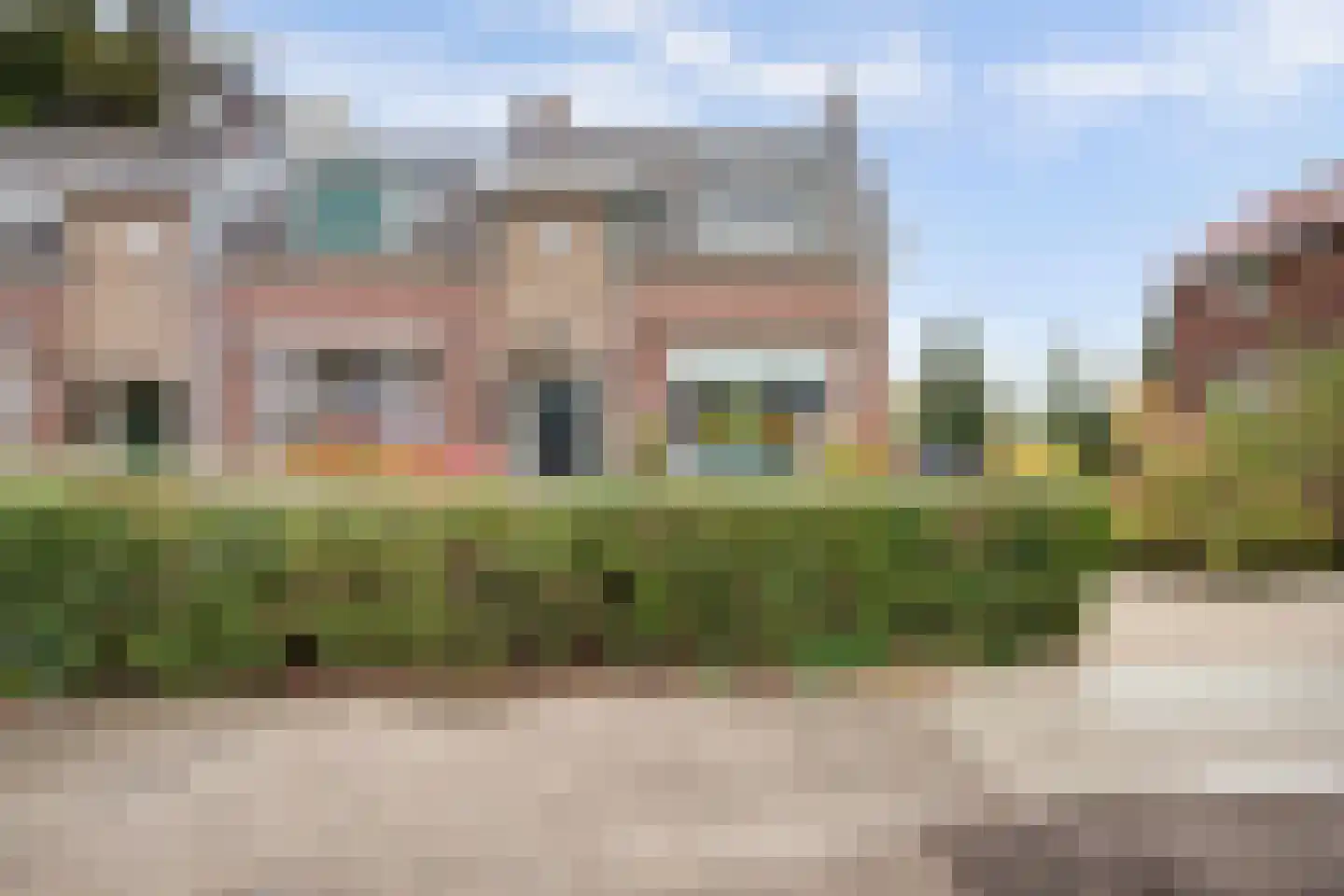 Reijerwaardseweg 62 Barendrecht thumbnail 5