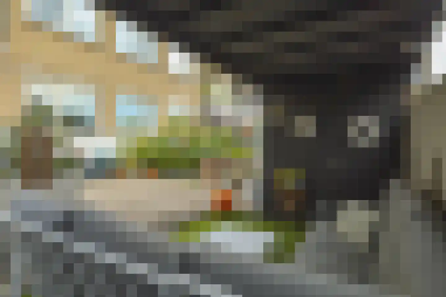 Reijerweg 121 Ridderkerk thumbnail 30