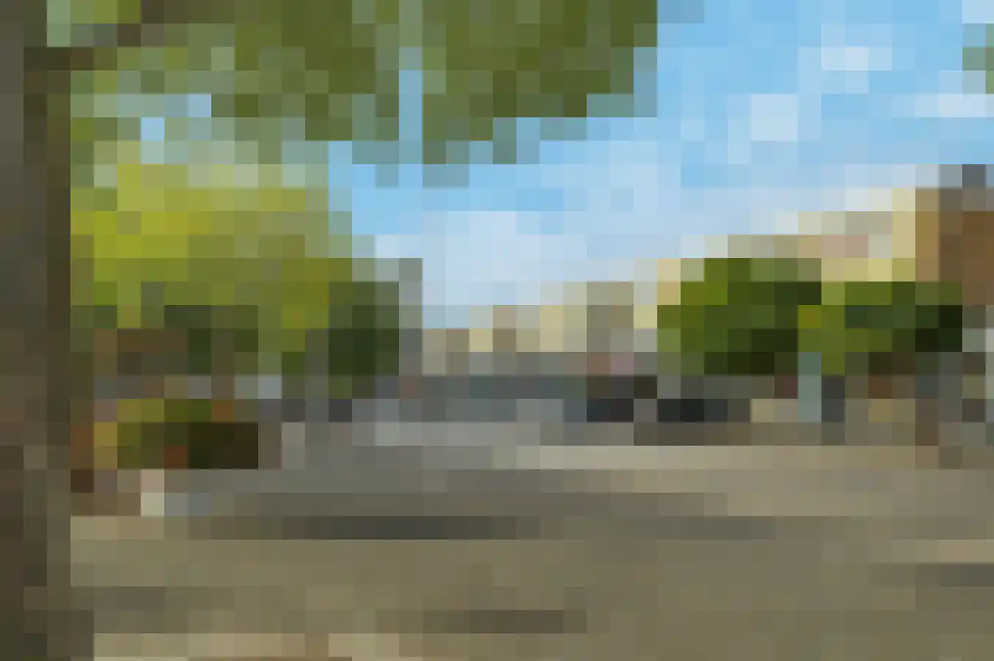 Reijerweg 121 Ridderkerk thumbnail 33
