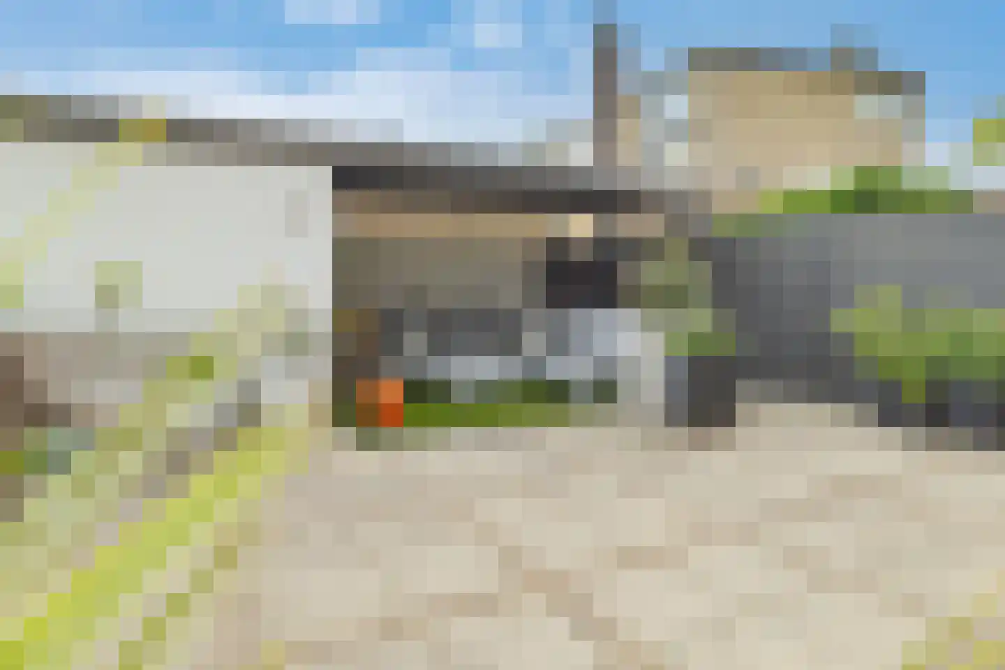 Reijerweg 121 Ridderkerk thumbnail 4