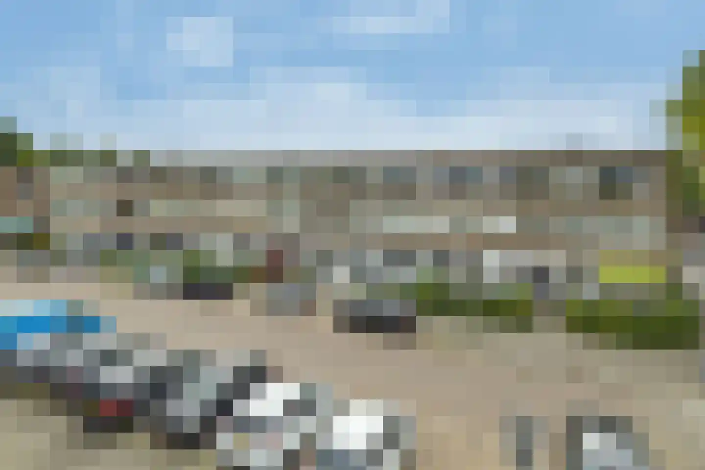 Reijerweg 121 Ridderkerk thumbnail 42