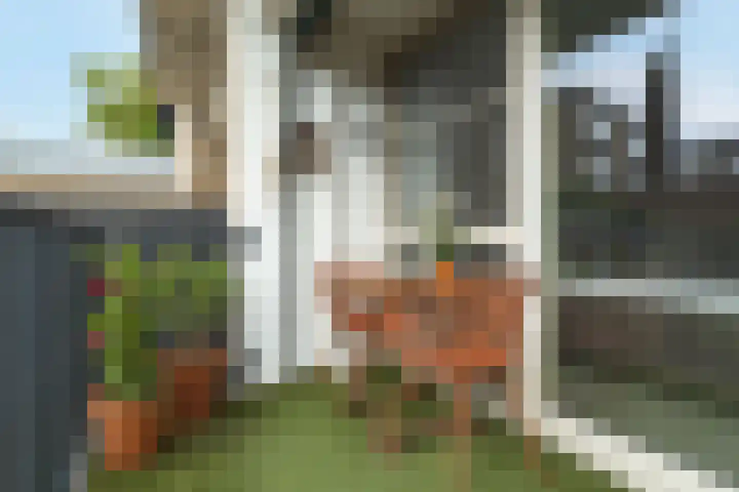 Reijerweg 121 Ridderkerk thumbnail 5