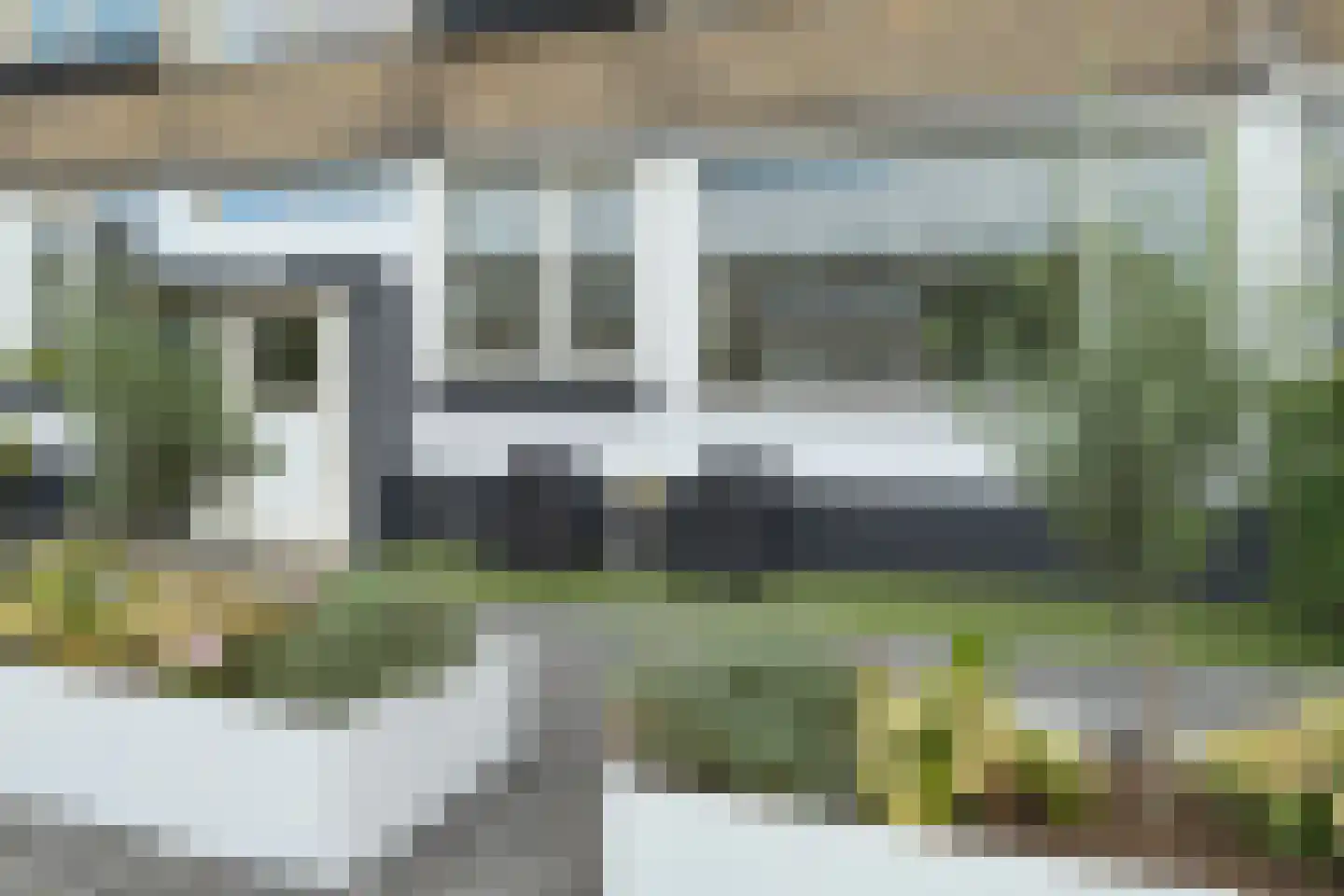 Reijerweg 121 Ridderkerk thumbnail 6