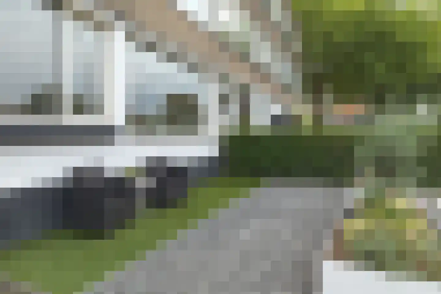 Reijerweg 121 Ridderkerk thumbnail 7