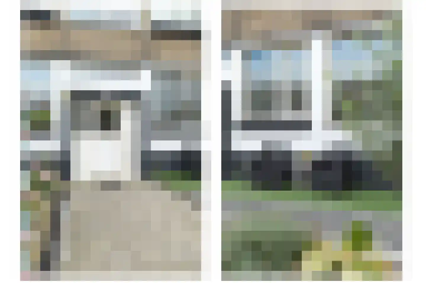 Reijerweg 121 Ridderkerk thumbnail 8