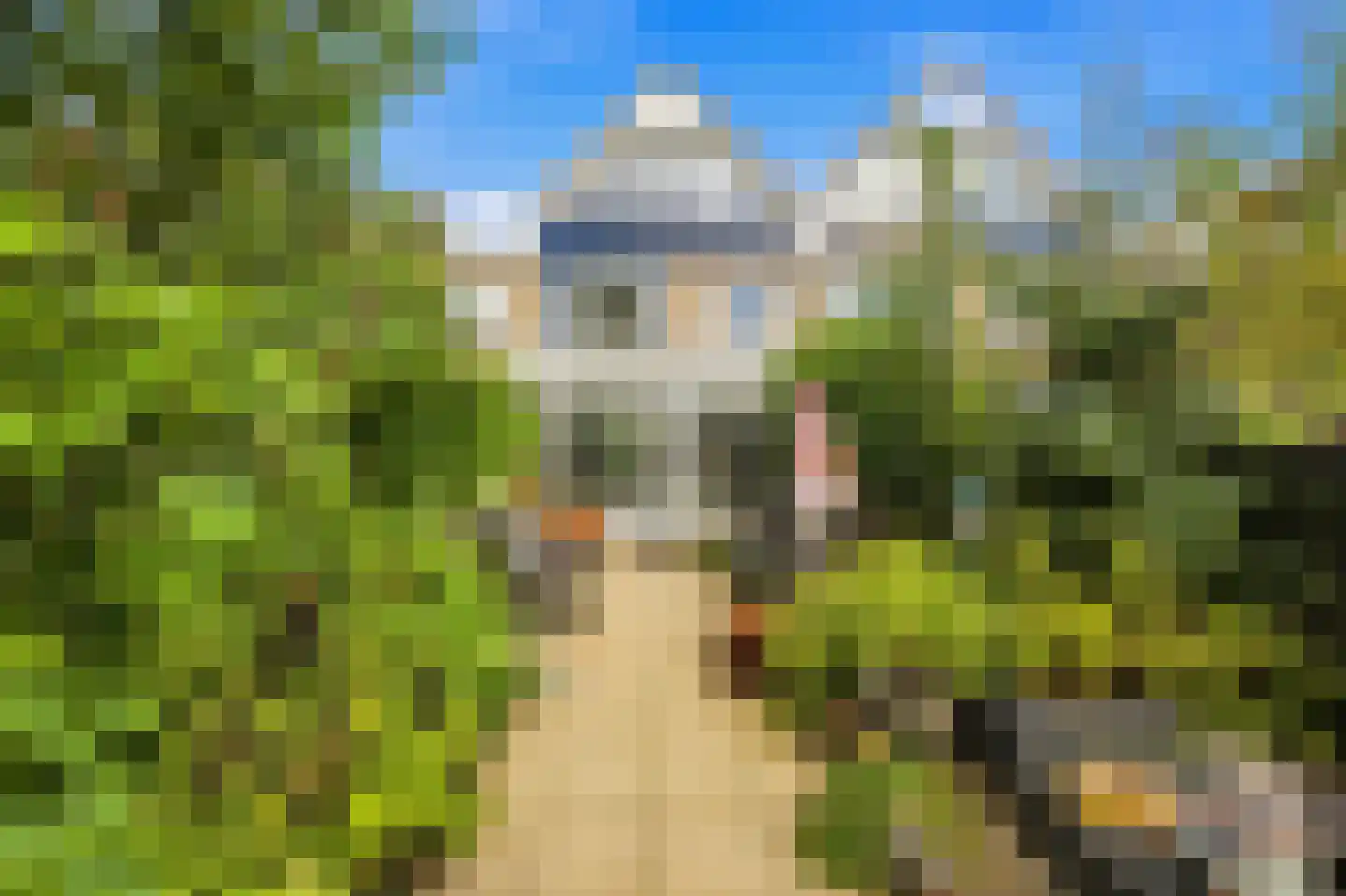Reijerweg 223 Ridderkerk thumbnail 33