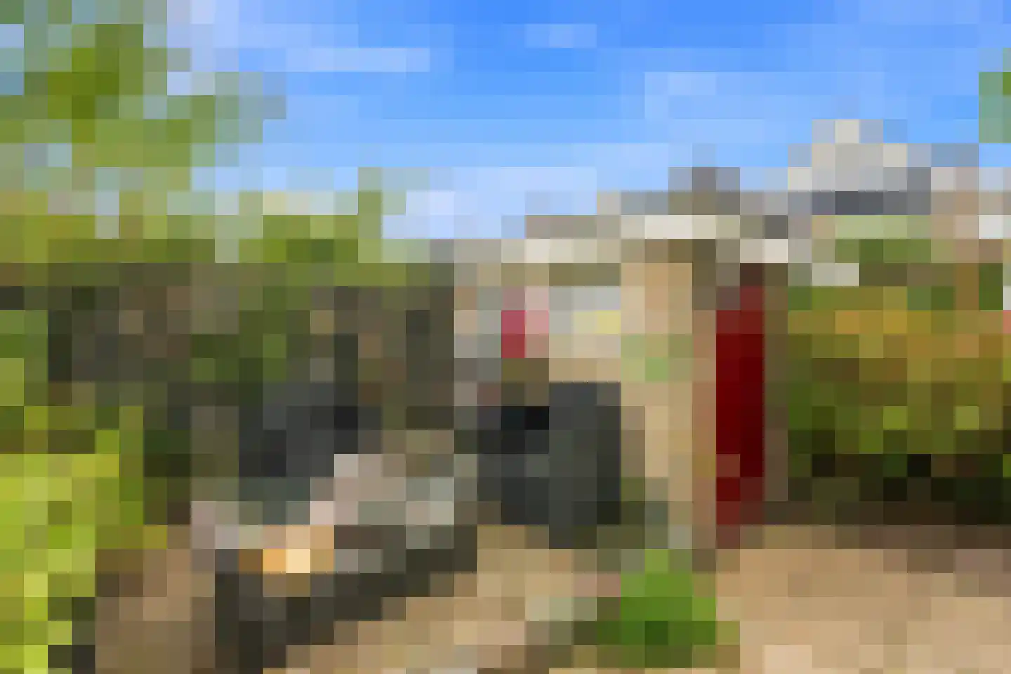 Reijerweg 223 Ridderkerk thumbnail 36