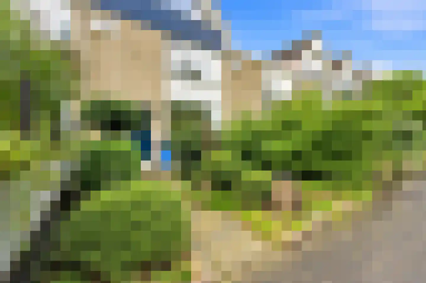 Reijerweg 223 Ridderkerk thumbnail 39