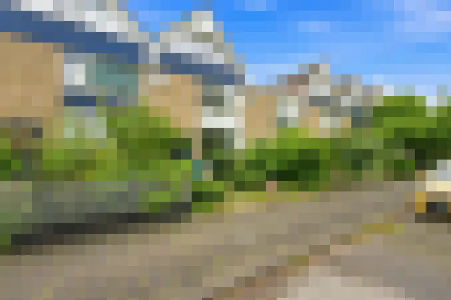 Reijerweg 223 Ridderkerk thumbnail 40