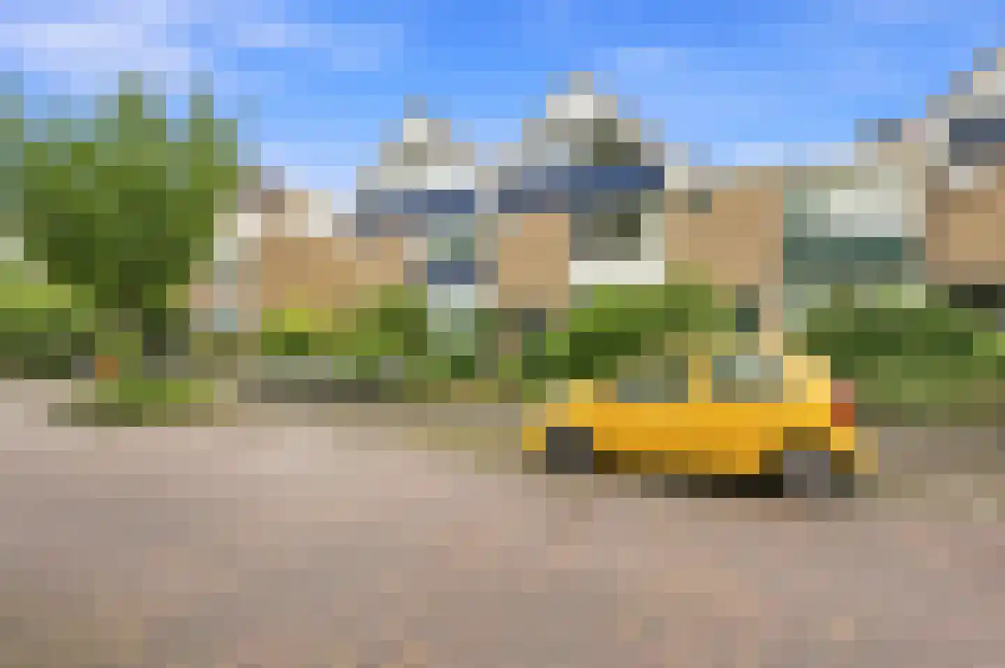 Reijerweg 223 Ridderkerk thumbnail 41