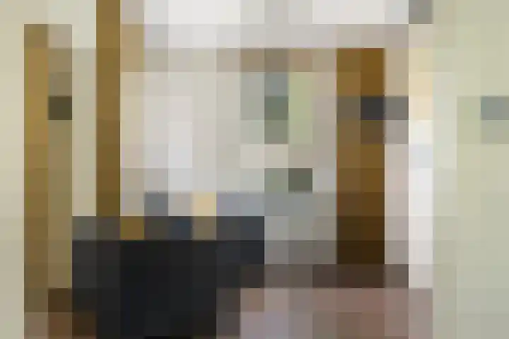 Reijerweg 4 Ridderkerk thumbnail 12