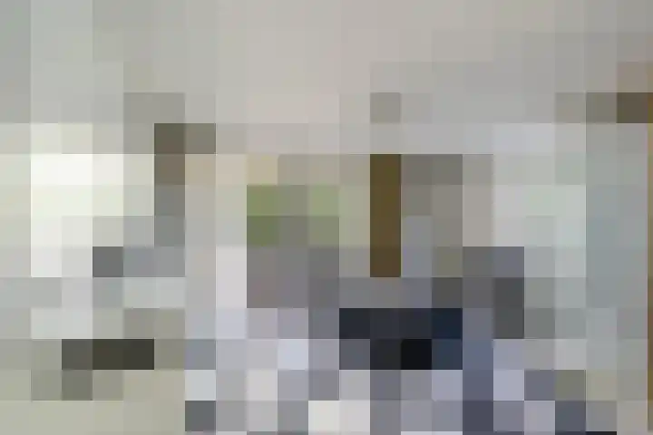 Reijerweg 4 Ridderkerk thumbnail 13