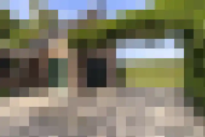 Reijerweg 4 Ridderkerk thumbnail 41