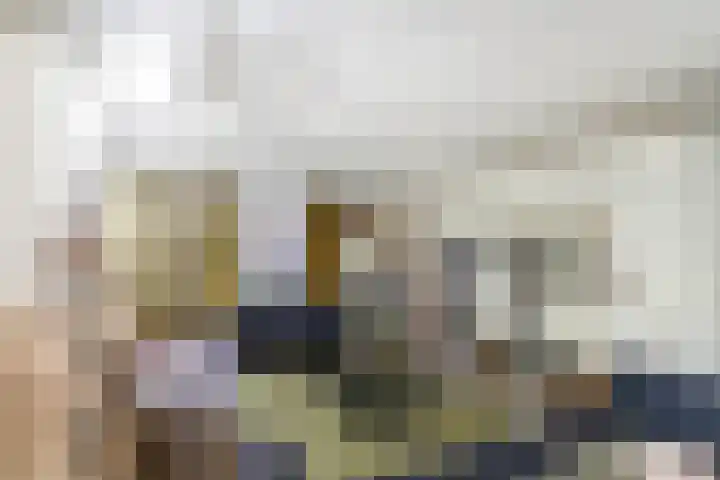 Reijerweg 4 Ridderkerk thumbnail 6