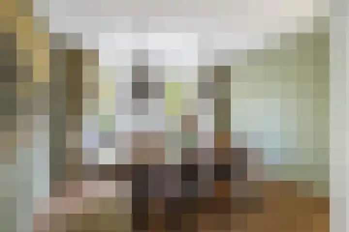 Reijerweg 4 Ridderkerk thumbnail 7
