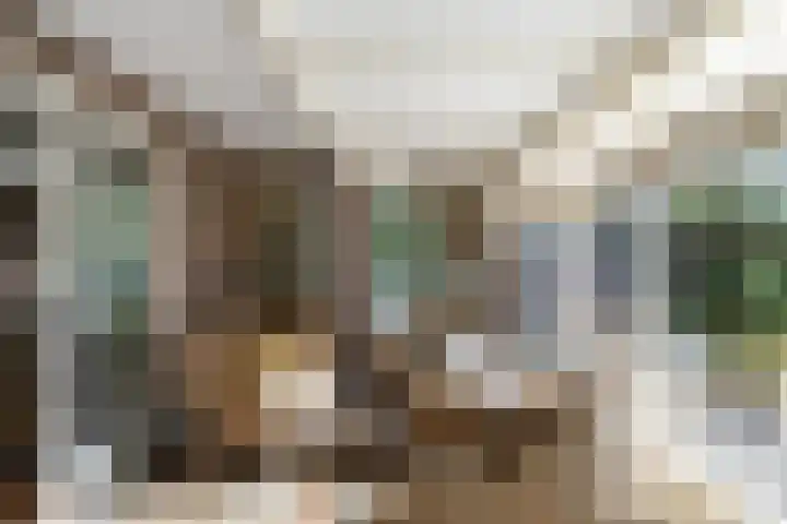 Reijerweg 4 Ridderkerk thumbnail 8